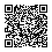 수질검사결과 페이지 바로가기 주소(https://www.jangseong.go.kr/q/ezE0OTZ8Njk3OTh8c2hvd3xwYWdlPTI4fQ==&e=M&s=3), QRCODE