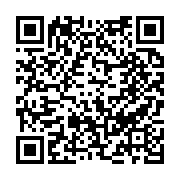 수질검사결과 페이지 바로가기 주소(https://www.jangseong.go.kr/q/ezE0OTZ8Njk3OTh8c2hvd3xwYWdlPTIyfQ==&e=M&s=3), QRCODE