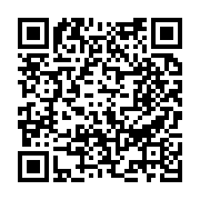 수질검사결과 페이지 바로가기 주소(https://www.jangseong.go.kr/q/ezE0OTZ8Njk3OTh8c2hvd3xwYWdlPTQ0fQ==&e=M&s=3), QRCODE