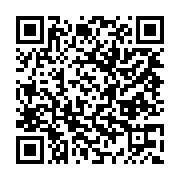 수질검사결과 페이지 바로가기 주소(https://www.jangseong.go.kr/q/ezE0OTZ8Njk3OTh8c2hvd3xwYWdlPTU0fQ==&e=M&s=3), QRCODE