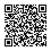 수질검사결과 페이지 바로가기 주소(https://www.jangseong.go.kr/q/ezE0OTZ8Njk3OTh8c2hvd3xwYWdlPTU1fQ==&e=M&s=3), QRCODE