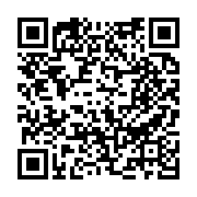 수질검사결과 페이지 바로가기 주소(https://www.jangseong.go.kr/q/ezE0OTZ8Njk3OTh8c2hvd3xwYWdlPTY4fQ==&e=M&s=3), QRCODE