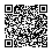 수질검사결과 페이지 바로가기 주소(https://www.jangseong.go.kr/q/ezE0OTZ8Njk3OTh8c2hvd3xwYWdlPTYxfQ==&e=M&s=3), QRCODE