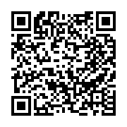 수질검사결과 페이지 바로가기 주소(https://www.jangseong.go.kr/q/ezE0OTZ8Njk4MDB8c2hvd3xwYWdlPTI3fQ==&e=M&s=3), QRCODE