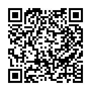 수질검사결과 페이지 바로가기 주소(https://www.jangseong.go.kr/q/ezE0OTZ8Njk4MDB8c2hvd3xwYWdlPTI4fQ==&e=M&s=3), QRCODE