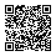 수질검사결과 페이지 바로가기 주소(https://www.jangseong.go.kr/q/ezE0OTZ8Njk4MDB8c2hvd3xwYWdlPTIyfQ==&e=M&s=3), QRCODE