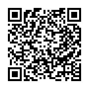 수질검사결과 페이지 바로가기 주소(https://www.jangseong.go.kr/q/ezE0OTZ8Njk4MDB8c2hvd3xwYWdlPTM0fQ==&e=M&s=3), QRCODE