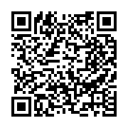 수질검사결과 페이지 바로가기 주소(https://www.jangseong.go.kr/q/ezE0OTZ8Njk4MDB8c2hvd3xwYWdlPTQ0fQ==&e=M&s=3), QRCODE