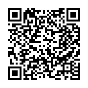 수질검사결과 페이지 바로가기 주소(https://www.jangseong.go.kr/q/ezE0OTZ8Njk4MDB8c2hvd3xwYWdlPTU0fQ==&e=M&s=3), QRCODE