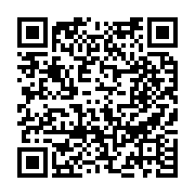 수질검사결과 페이지 바로가기 주소(https://www.jangseong.go.kr/q/ezE0OTZ8Njk4MDB8c2hvd3xwYWdlPTU1fQ==&e=M&s=3), QRCODE