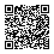 수질검사결과 페이지 바로가기 주소(https://www.jangseong.go.kr/q/ezE0OTZ8Njk4MDB8c2hvd3xwYWdlPTY4fQ==&e=M&s=3), QRCODE