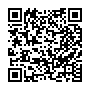 수질검사결과 페이지 바로가기 주소(https://www.jangseong.go.kr/q/ezE0OTZ8Njk4MDB8c2hvd3xwYWdlPTYxfQ==&e=M&s=3), QRCODE