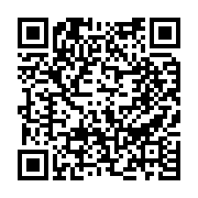 수질검사결과 페이지 바로가기 주소(https://www.jangseong.go.kr/q/ezE0OTZ8Njk4MDF8c2hvd3xwYWdlPTI3fQ==&e=M&s=3), QRCODE