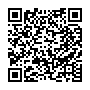수질검사결과 페이지 바로가기 주소(https://www.jangseong.go.kr/q/ezE0OTZ8Njk4MDF8c2hvd3xwYWdlPTI4fQ==&e=M&s=3), QRCODE