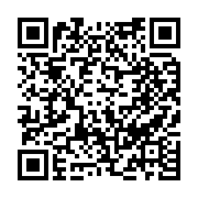 수질검사결과 페이지 바로가기 주소(https://www.jangseong.go.kr/q/ezE0OTZ8Njk4MDF8c2hvd3xwYWdlPTIyfQ==&e=M&s=3), QRCODE