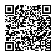 수질검사결과 페이지 바로가기 주소(https://www.jangseong.go.kr/q/ezE0OTZ8Njk4MDF8c2hvd3xwYWdlPTM0fQ==&e=M&s=3), QRCODE