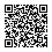 수질검사결과 페이지 바로가기 주소(https://www.jangseong.go.kr/q/ezE0OTZ8Njk4MDF8c2hvd3xwYWdlPTQ0fQ==&e=M&s=3), QRCODE