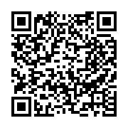 수질검사결과 페이지 바로가기 주소(https://www.jangseong.go.kr/q/ezE0OTZ8Njk4MDF8c2hvd3xwYWdlPTU0fQ==&e=M&s=3), QRCODE