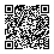 수질검사결과 페이지 바로가기 주소(https://www.jangseong.go.kr/q/ezE0OTZ8Njk4MDF8c2hvd3xwYWdlPTY4fQ==&e=M&s=3), QRCODE