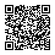 수질검사결과 페이지 바로가기 주소(https://www.jangseong.go.kr/q/ezE0OTZ8Njk4MDF8c2hvd3xwYWdlPTYxfQ==&e=M&s=3), QRCODE