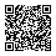 수질검사결과 페이지 바로가기 주소(https://www.jangseong.go.kr/q/ezE0OTZ8Njk4MDJ8c2hvd3xwYWdlPTIyfQ==&e=M&s=3), QRCODE