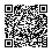 수질검사결과 페이지 바로가기 주소(https://www.jangseong.go.kr/q/ezE0OTZ8Njk4MDJ8c2hvd3xwYWdlPTM0fQ==&e=M&s=3), QRCODE