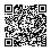 수질검사결과 페이지 바로가기 주소(https://www.jangseong.go.kr/q/ezE0OTZ8Njk4MDJ8c2hvd3xwYWdlPTQ0fQ==&e=M&s=3), QRCODE