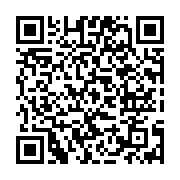 수질검사결과 페이지 바로가기 주소(https://www.jangseong.go.kr/q/ezE0OTZ8Njk4MDJ8c2hvd3xwYWdlPTU0fQ==&e=M&s=3), QRCODE