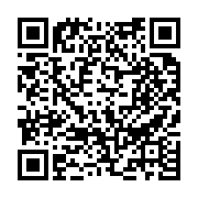 수질검사결과 페이지 바로가기 주소(https://www.jangseong.go.kr/q/ezE0OTZ8Njk4MDJ8c2hvd3xwYWdlPTY4fQ==&e=M&s=3), QRCODE