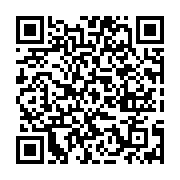수질검사결과 페이지 바로가기 주소(https://www.jangseong.go.kr/q/ezE0OTZ8Njk4MDJ8c2hvd3xwYWdlPTYxfQ==&e=M&s=3), QRCODE