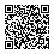 수질검사결과 페이지 바로가기 주소(https://www.jangseong.go.kr/q/ezE0OTZ8Njk4MDN8c2hvd3xwYWdlPTI3fQ==&e=M&s=3), QRCODE