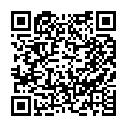 수질검사결과 페이지 바로가기 주소(https://www.jangseong.go.kr/q/ezE0OTZ8Njk4MDN8c2hvd3xwYWdlPTIyfQ==&e=M&s=3), QRCODE