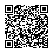 수질검사결과 페이지 바로가기 주소(https://www.jangseong.go.kr/q/ezE0OTZ8Njk4MDN8c2hvd3xwYWdlPTM0fQ==&e=M&s=3), QRCODE