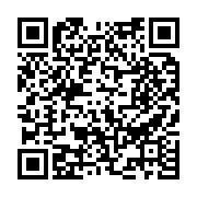 수질검사결과 페이지 바로가기 주소(https://www.jangseong.go.kr/q/ezE0OTZ8Njk4MDN8c2hvd3xwYWdlPTQ0fQ==&e=M&s=3), QRCODE