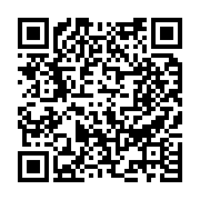 수질검사결과 페이지 바로가기 주소(https://www.jangseong.go.kr/q/ezE0OTZ8Njk4MDN8c2hvd3xwYWdlPTU0fQ==&e=M&s=3), QRCODE