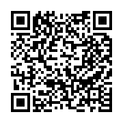 수질검사결과 페이지 바로가기 주소(https://www.jangseong.go.kr/q/ezE0OTZ8Njk4MDN8c2hvd3xwYWdlPTY3fQ==&e=M&s=3), QRCODE