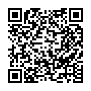 수질검사결과 페이지 바로가기 주소(https://www.jangseong.go.kr/q/ezE0OTZ8Njk4MDN8c2hvd3xwYWdlPTYxfQ==&e=M&s=3), QRCODE