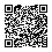 수질검사결과 페이지 바로가기 주소(https://www.jangseong.go.kr/q/ezE0OTZ8Njk4MDR8c2hvd3xwYWdlPTI3fQ==&e=M&s=3), QRCODE