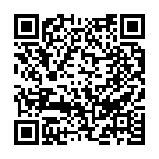 수질검사결과 페이지 바로가기 주소(https://www.jangseong.go.kr/q/ezE0OTZ8Njk4MDR8c2hvd3xwYWdlPTIyfQ==&e=M&s=3), QRCODE