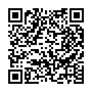 수질검사결과 페이지 바로가기 주소(https://www.jangseong.go.kr/q/ezE0OTZ8Njk4MDR8c2hvd3xwYWdlPTQ0fQ==&e=M&s=3), QRCODE