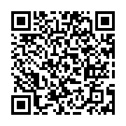 수질검사결과 페이지 바로가기 주소(https://www.jangseong.go.kr/q/ezE0OTZ8Njk4MDR8c2hvd3xwYWdlPTQ5fQ==&e=M&s=3), QRCODE