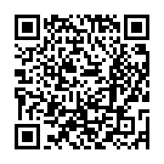 수질검사결과 페이지 바로가기 주소(https://www.jangseong.go.kr/q/ezE0OTZ8Njk4MDR8c2hvd3xwYWdlPTU0fQ==&e=M&s=3), QRCODE