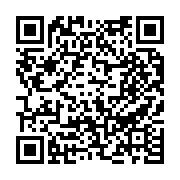 수질검사결과 페이지 바로가기 주소(https://www.jangseong.go.kr/q/ezE0OTZ8Njk4MDR8c2hvd3xwYWdlPTY3fQ==&e=M&s=3), QRCODE