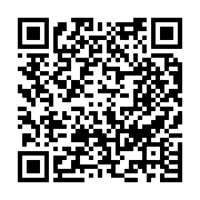 수질검사결과 페이지 바로가기 주소(https://www.jangseong.go.kr/q/ezE0OTZ8Njk4MDR8c2hvd3xwYWdlPTYxfQ==&e=M&s=3), QRCODE