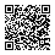 수질검사결과 페이지 바로가기 주소(https://www.jangseong.go.kr/q/ezE0OTZ8Njk4MDV8c2hvd3xwYWdlPTI3fQ==&e=M&s=3), QRCODE