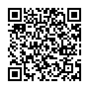 수질검사결과 페이지 바로가기 주소(https://www.jangseong.go.kr/q/ezE0OTZ8Njk4MDV8c2hvd3xwYWdlPTIyfQ==&e=M&s=3), QRCODE