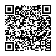 수질검사결과 페이지 바로가기 주소(https://www.jangseong.go.kr/q/ezE0OTZ8Njk4MDV8c2hvd3xwYWdlPTM0fQ==&e=M&s=3), QRCODE