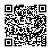 수질검사결과 페이지 바로가기 주소(https://www.jangseong.go.kr/q/ezE0OTZ8Njk4MDV8c2hvd3xwYWdlPTQ0fQ==&e=M&s=3), QRCODE