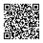 수질검사결과 페이지 바로가기 주소(https://www.jangseong.go.kr/q/ezE0OTZ8Njk4MDV8c2hvd3xwYWdlPTQ5fQ==&e=M&s=3), QRCODE