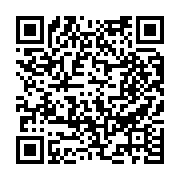 수질검사결과 페이지 바로가기 주소(https://www.jangseong.go.kr/q/ezE0OTZ8Njk4MDV8c2hvd3xwYWdlPTU0fQ==&e=M&s=3), QRCODE